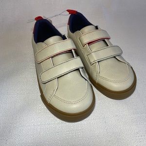 OLD NAVY Double Strap Sneakers for Toddler Size 10